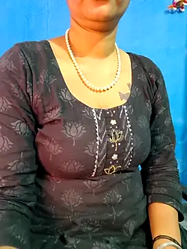 jaan-step online show from February 17, 2:42 am