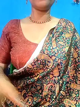 jaan-step online show from February 24, 4:19 pm