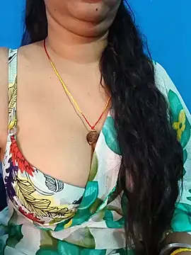 Snapshot of jaan-step chatting on June 27, 5:08 pm jaan-step online show from June 27, 5:08 pm