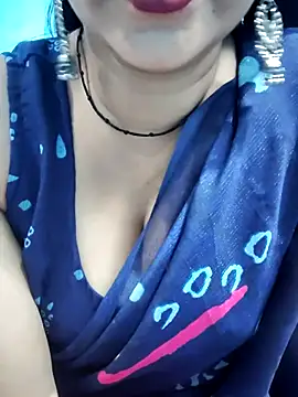 Snapshot of jaan-step chatting on November 29, 5:35 pm jaan-step online show from November 29, 5:35 pm