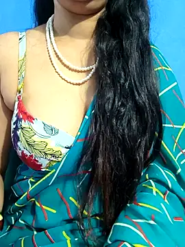 Snapshot of jaan-step chatting on June 21, 6:03 pm jaan-step online show from June 21, 6:03 pm