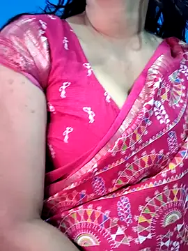 Snapshot of jaan-step chatting on December 14, 1:12 am jaan-step online show from December 14, 1:12 am