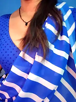 Snapshot of jaan-step chatting on November 9, 4:27 am jaan-step online show from November 9, 4:27 am