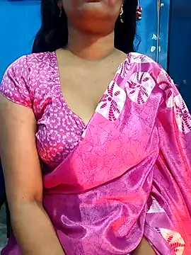 jaan-step online show from January 14, 3:26 pm