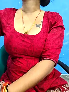 jaan-step online show from May 9, 3:26 pm