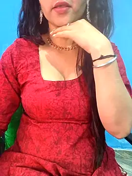 jaan-step online show from February 27, 1:17 am