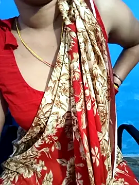 Snapshot of jaan-step chatting on June 9, 6:31 pm jaan-step online show from June 9, 6:31 pm