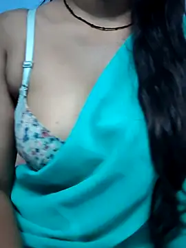 Snapshot of jaan-step chatting on September 28, 7:32 pm jaan-step online show from September 28, 7:32 pm