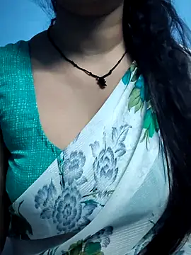 Snapshot of jaan-step chatting on October 18, 7:16 pm jaan-step online show from October 18, 7:16 pm
