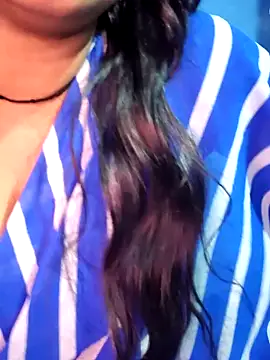 Snapshot of jaan-step chatting on November 29, 2:34 am jaan-step online show from November 29, 2:34 am