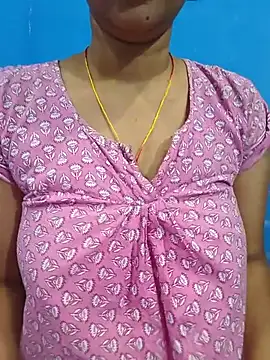 Snapshot of jaan-step chatting on June 6, 6:24 pm jaan-step online show from June 6, 6:24 pm