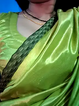 Snapshot of jaan-step chatting on November 5, 1:47 pm jaan-step online show from November 5, 1:47 pm