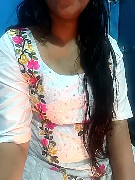 jaan-step online show from January 18, 2:53 pm