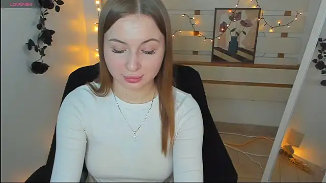 Snapshot of Rose_se chatting on November 12, 10:13 pm Rose se online show from November 12, 10:13 pm