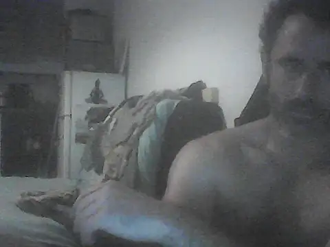 Snapshot of whatYwantMorrre chatting on September 9, 3:32 pm whatYwantMorrre online show from September 9, 3:32 pm