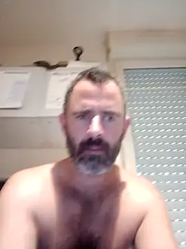 Snapshot of whatYwantMorrre chatting on November 2, 11:59 am whatYwantMorrre online show from November 2, 11:59 am