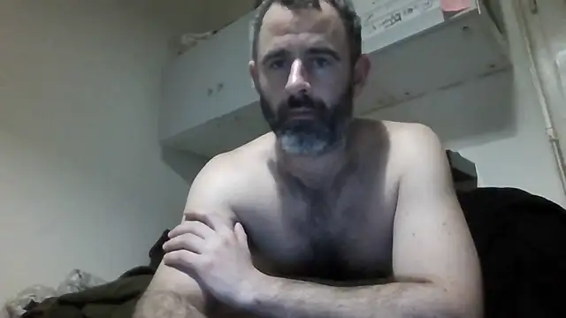 Snapshot of whatYwantMorrre chatting on November 6, 4:33 pm whatYwantMorrre online show from November 6, 4:33 pm