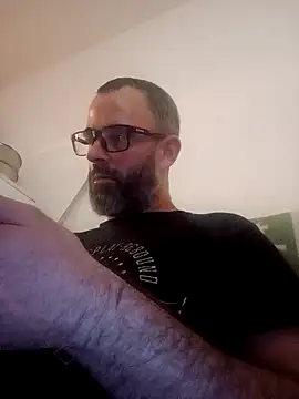 Snapshot of whatYwantMorrre chatting on October 9, 11:00 am whatYwantMorrre online show from October 9, 11:00 am