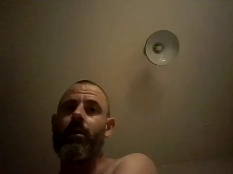 Snapshot of whatYwantMorrre chatting on September 27, 9:43 pm whatYwantMorrre online show from September 27, 9:43 pm