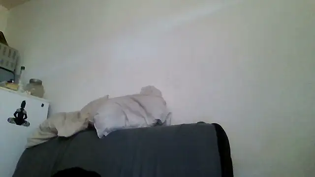 Snapshot of whatYwantMorrre chatting on November 7, 11:15 am whatYwantMorrre online show from November 7, 11:15 am