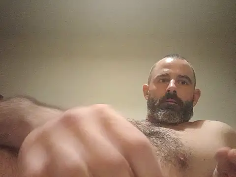 Snapshot of whatYwantMorrre chatting on September 28, 6:48 pm whatYwantMorrre online show from September 28, 6:48 pm