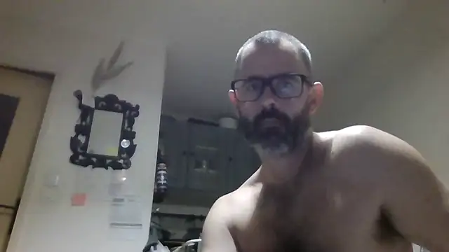 Snapshot of whatYwantMorrre chatting on September 29, 6:57 pm whatYwantMorrre online show from September 29, 6:57 pm