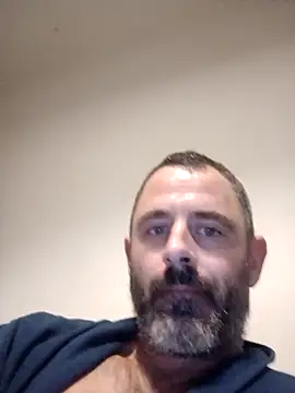 Snapshot of whatYwantMorrre chatting on October 30, 2:58 pm whatYwantMorrre online show from October 30, 2:58 pm