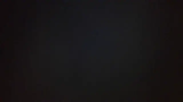 Snapshot of whatYwantMorrre chatting on September 12, 6:40 pm whatYwantMorrre online show from September 12, 6:40 pm