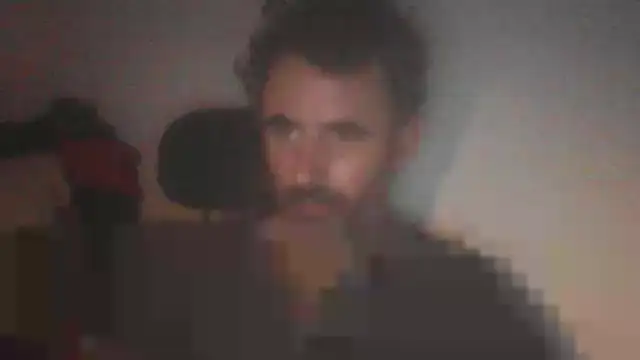 Snapshot of whatYwantMorrre chatting on September 10, 4:50 pm whatYwantMorrre online show from September 10, 4:50 pm