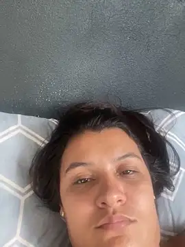 Snapshot of Madyson94 chatting on September 10, 10:58 am Madyson94 online show from September 10, 10:58 am