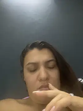 Snapshot of Madyson94 chatting on November 14, 10:52 am Madyson94 online show from November 14, 10:52 am