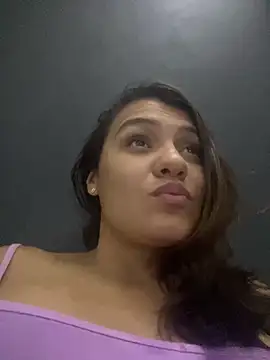 Madyson94 online show from March 2, 11:17 am