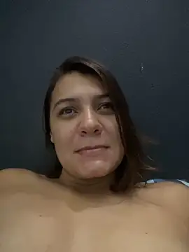 Madyson94 online show from March 24, 6:24 am