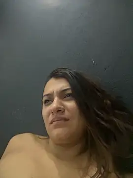 Snapshot of Madyson94 chatting on October 30, 11:08 am Madyson94 online show from October 30, 11:08 am