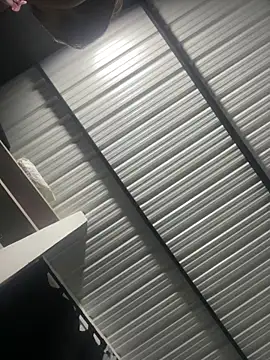 Madyson94 online show from March 3, 11:17 am