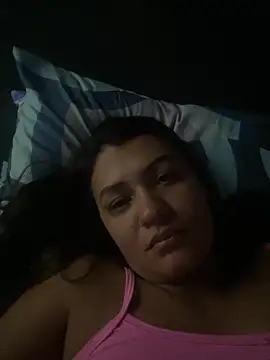 Madyson94 online show from February 18, 11:50 am