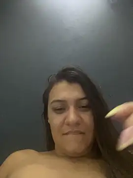 Snapshot of Madyson94 chatting on November 10, 11:04 am Madyson94 online show from November 10, 11:04 am