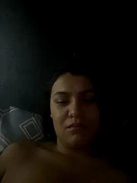 Snapshot of Madyson94 chatting on October 2, 11:02 am Madyson94 online show from October 2, 11:02 am