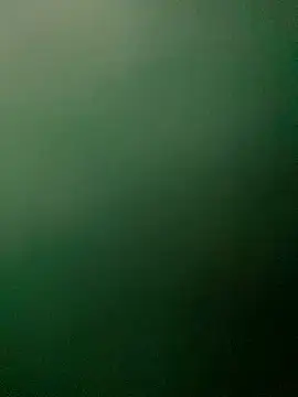 Madyson94 online show from February 9, 12:03 pm