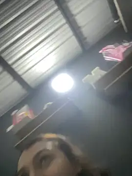 Madyson94 online show from March 25, 11:20 am