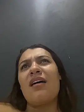 Madyson94 online show from April 15, 11:05 am