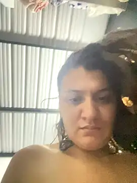 Snapshot of Madyson94 chatting on October 14, 10:49 am Madyson94 online show from October 14, 10:49 am