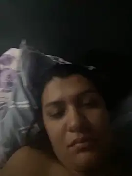 Snapshot of Madyson94 chatting on September 12, 10:59 am Madyson94 online show from September 12, 10:59 am