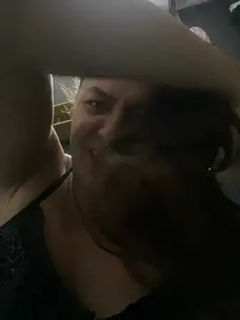 Madyson94 online show from February 16, 10:58 am