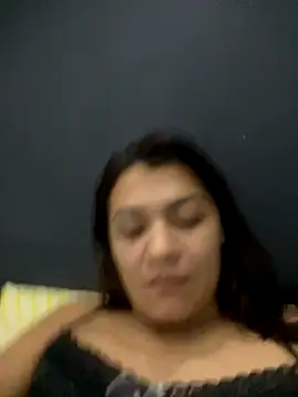Snapshot of Madyson94 chatting on October 20, 11:00 am Madyson94 online show from October 20, 11:00 am