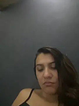 Madyson94 online show from March 4, 11:18 am