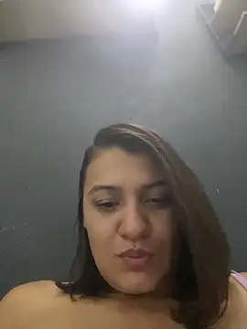 Madyson94 online show from March 23, 11:21 am