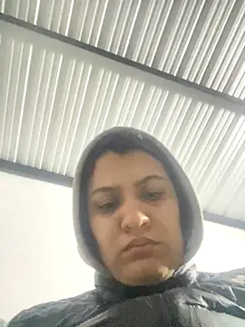 Snapshot of Madyson94 chatting on November 19, 10:59 am Madyson94 online show from November 19, 10:59 am