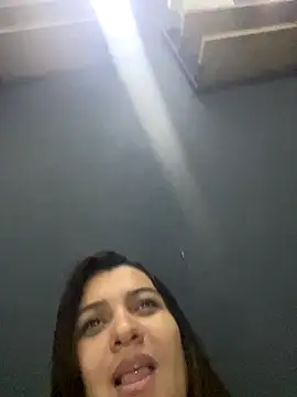 Snapshot of Madyson94 chatting on December 1, 11:44 am Madyson94 online show from December 1, 11:44 am