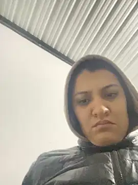 Snapshot of Madyson94 chatting on October 23, 10:58 am Madyson94 online show from October 23, 10:58 am